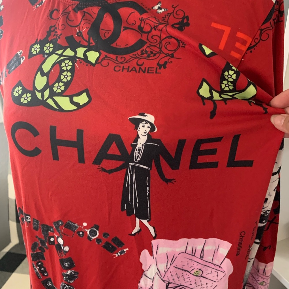 Jogger Set - image 2